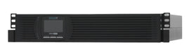 EAN 4026908003659 - ONLINE USV-Systeme ZINTO 3000 sistema de alimentación ininterrumpida (UPS) Línea interactiva 3 kVA 2700 W imagen 4
