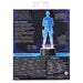 EAN 5010996255723 - Star Wars The Black Series Ezra Bridger imagen 8