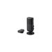 EAN 4548736157736 - Sony ECM-S1 Negro Micrófono para cámara digital imagen 1