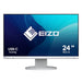 EAN 4995047057765 - EIZO FlexScan EV2480-WT pantalla para PC 60,5 cm (23.8") 1920 x 1080 Pixeles Full HD LCD Blanco imagen 1