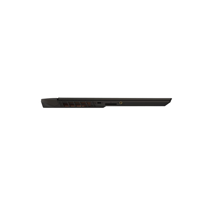 Msi Vector 16 Hx A14vgg-269pl Intel® Core I9 I9-14900hx Portátil 40,6 Cm (16") Quad Hd+ 32 Gb Ddr5-Sdram 1 Tb Ssd Nvidia Geforce Rtx 4070 Wi-Fi 7 (802.11be) Windows 11 Home Negro