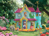 EAN 4008789718525 - Playmobil 71852 set de juguetes imagen 6