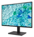 EAN 4711474183958 - Acer Vero B7 B247Y pantalla para PC 60,5 cm (23.8") 1920 x 1080 Pixeles Full HD LCD Negro imagen 3