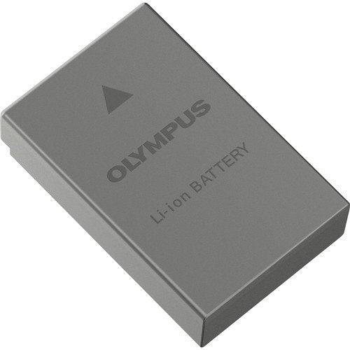 EAN 4545350055059 - Olympus BLS-50 Ión de litio 1210 mAh imagen 1