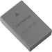 EAN 4545350055059 - Olympus BLS-50 Ión de litio 1210 mAh imagen 1