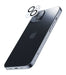 EAN 8018080467776 - Cellularline 8018080467776 Protector para lentes de cámara Apple 1 pieza(s) imagen 2