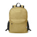 EAN 7640186417310 - BASE XX D31966 maletines para portátil 39,6 cm (15.6") Mochila Marrón, Color camel imagen 2