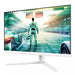 EAN 8721038004304 - Philips Evnia 27M2N3501PA/00 pantalla para PC 68,6 cm (27") 2560 x 1440 Pixeles Quad HD LCD Blanco imagen 9