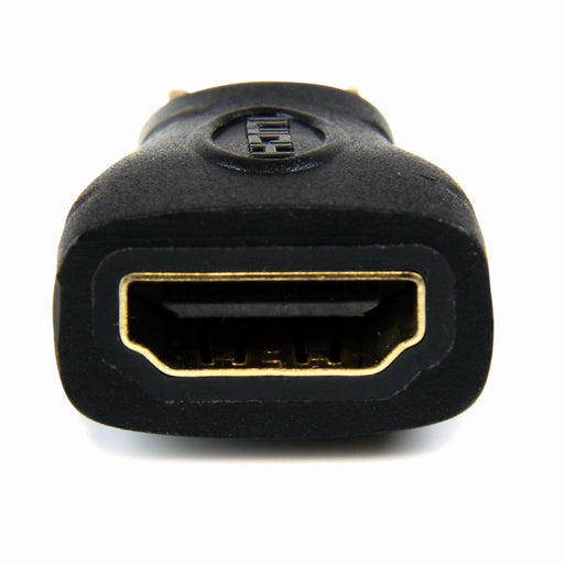 EAN 0065030848527 - StarTech.com HDACFM cambiador de género para cable imagen 2