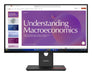 EAN 0198156725684 - Lenovo ThinkVision T24D-40 pantalla para PC 60,5 cm (23.8") 1920 x 1080 Pixeles Full HD LCD Negro imagen 1