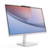 EAN 0198157674752 - Lenovo A100 Intel Core i3 N-series i3-N305 60,5 cm (23.8") 1920 x 1080 Pixeles PC todo en uno 16 GB DDR4- imagen 2