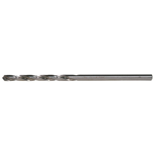 EAN 0088381718974 - Makita D-77702 broca imagen 1