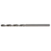 EAN 0088381718974 - Makita D-77702 broca imagen 1