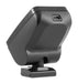EAN 8594181740159 - Navitel R600 cámara de salpicadero Full HD Batería, Encendedor de cigarrillos Negro imagen 3