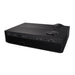 EAN 4718017816595 - ASUS H1 LED Proyector de alcance estándar 3000 lúmenes ANSI 1080p (1920x1080) Negro imagen 2