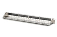 EAN 4016032498360 - Digitus DN-91411-G panel de parcheo 1U imagen 7