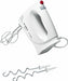 EAN 4242002439853 - Bosch MFQ3030 batidora Batidora de mano 350 W Blanco imagen 1