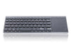 EAN 5907512868027 - Tracer TRAKLA46934 teclado Hogar RF inalámbrico QWERTY Inglés Negro, Gris imagen 2