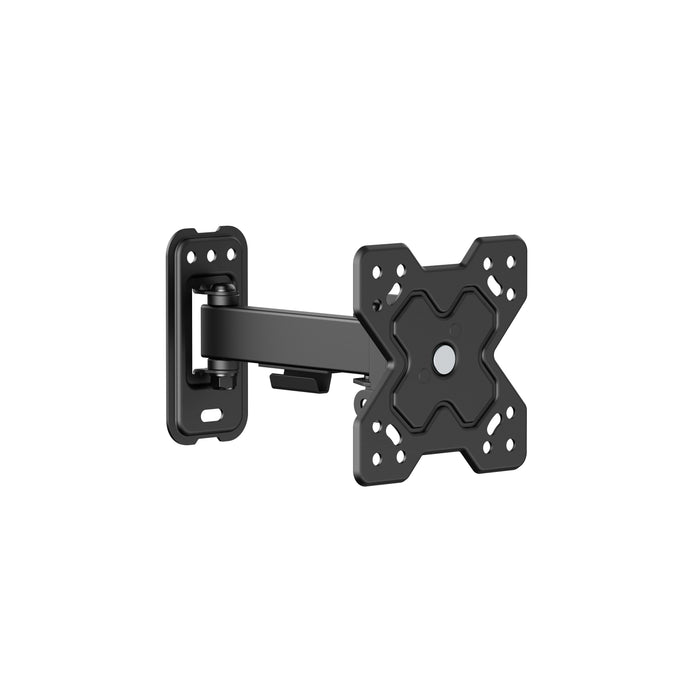 EAN 8422521027281 - Fonestar MOV-111EN soporte para TV 81,3 cm (32") Negro imagen 1