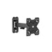 EAN 8422521027281 - Fonestar MOV-111EN soporte para TV 81,3 cm (32") Negro imagen 1