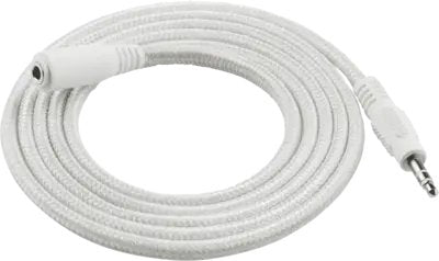 Eve Water Guard Sensing Cable