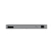 EAN 0810084692738 - Ubiquiti Pro Max 24 L3 2.5G Ethernet (100/1000/2500) 1U Gris imagen 4