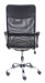 EAN 8436586625108 - PIQUERAS Y CRESPO Gontar Asiento acolchado tapizado Respaldo de malla imagen 5