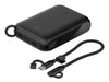 EAN 0745883916153 - Belkin BPB027hqBK 10000 mAh Negro imagen 2