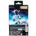 EAN 5010996285454 - Transformers G10325L00 figura de juguete para niños imagen 4