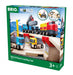 EAN 7312350332100 - BRIO 7312350332100 imagen 7