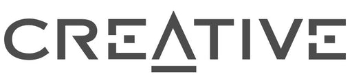 EAN 5390660196706 - Creative Labs Creative Live! Cam Sync 4K v2 imagen 1