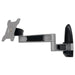 EAN 4260079821951 - Tronje AR210 61 cm (24") imagen 1
