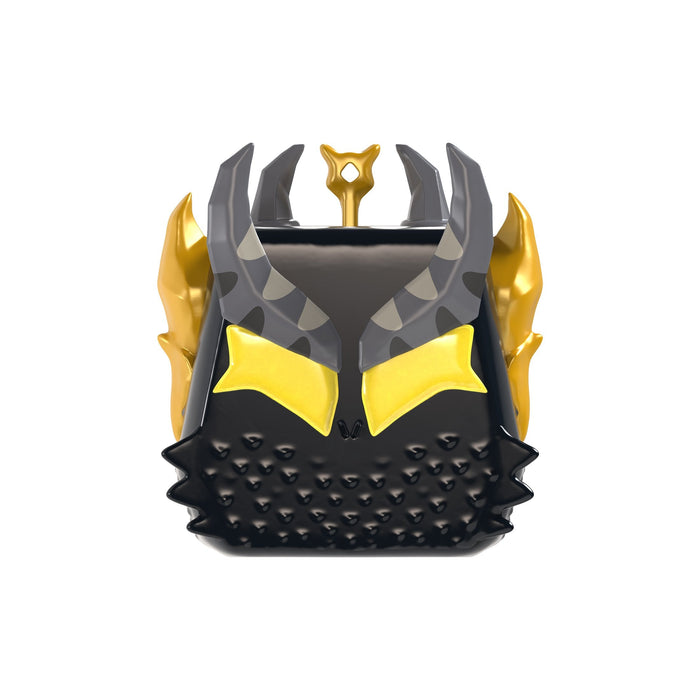 Set Ember Dragon Blox Fruits