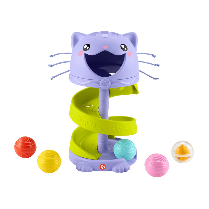 EAN 194735199242 - Fisher-Price HTW92 juego educativo imagen 1