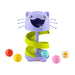 EAN 194735199242 - Fisher-Price HTW92 juego educativo imagen 1