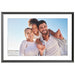 EAN 3760265543779 - AgfaPhoto APF1000WIFI marco fotográfico digital Negro 25,4 cm (10") Pantalla táctil Wifi imagen 1