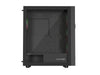 EAN 5901969444537 - GENESIS Diaxid 605 ARGB Midi Tower Negro imagen 12