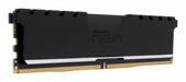 EAN 0846651036698 - Mushkin Redline ST módulo de memoria 32 GB 2 x 16 GB DDR5 288-pin DIMM imagen 4
