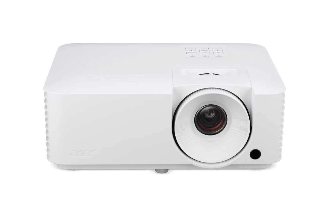 Projektor Pl2535i Dlp Laser Fhd/5500al/50000:1
