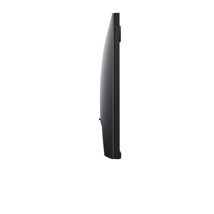 EAN 0884116441441 - DELL P2424HEB 60,5 cm (23.8") LCD 1920 x 1080 Pixeles Full HD imagen 12
