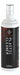 EAN 7333048059505 - Deltaco Gaming GAM-154 kit de limpieza para computadora Consola de juegos Paño seco y espray para limpiez imagen 3