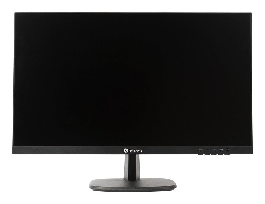 EAN 4710739597325 - AG Neovo SC-2702 pantalla para PC 68,6 cm (27") 1920 x 1080 Pixeles Full HD Negro imagen 4