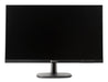 EAN 4710739597325 - AG Neovo SC-2702 pantalla para PC 68,6 cm (27") 1920 x 1080 Pixeles Full HD Negro imagen 4