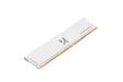 EAN 5908267960851 - Goodram IRDM PRO módulo de memoria 8 GB 1 x 8 GB DDR4 288-pin DIMM imagen 3