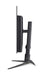 EAN 4711474159458 - Acer X32X3BMIIPHUZX pantalla para PC 80 cm (31.5") 3840 x 2160 Pixeles 4K Ultra HD OLED Negro imagen 7