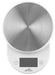 EAN 8590393324910 - Eta MARI Blanco Encimera Ovalado Báscula electrónica de cocina imagen 4