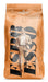 EAN 4039398132082 - Joerges Espresso 1 kg imagen 1