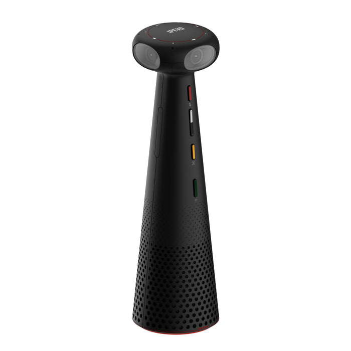 EAN 4712098412110 - IPEVO Totem 360 Meeting Room Camera imagen 4