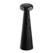 EAN 4712098412110 - IPEVO Totem 360 Meeting Room Camera imagen 4