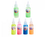 EAN 4006592085100 - Simba Toys 106322590 juguete de arte y manualidades imagen 2